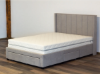 Poza cu Saltea Standard Spring Comfort