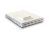 Poza cu Saltea Comfort Flex Plus