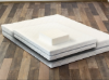 Poza cu Saltea Comfort Flex Plus