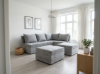 AI Scandinav – product #42