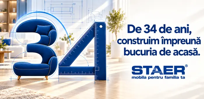 Staer