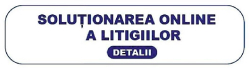 ANPC SOL - Soluționarea Online a Litigiilor
