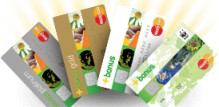 Garanti Bank